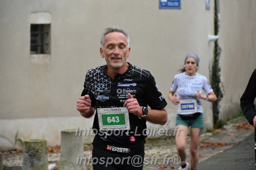 Les Foulees du Dragon 2025/FDRAGON_2025_05135.JPG